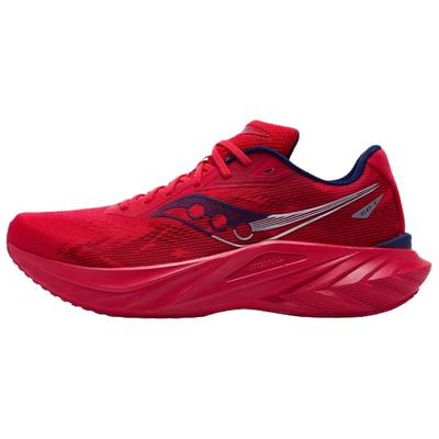 SLAY Full Speed 3 Rebound Running Shoes Unisex Red S28271-12