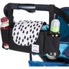 Babyvervoer – Kinderwagen- en buggy accessoires