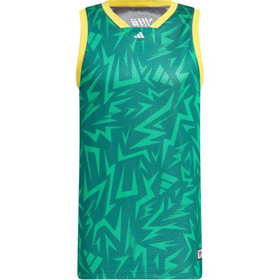 T-shirtler – Kısa ve Kolsuz Bluzler