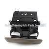 Ford Becherhalter Baugruppe: YC3Z-2513560-CAB/CAD