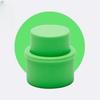 Press Type Aerated Soda Sealer Soda Beverage Soda Soda Beverage Cola Stopper Protector Carbonated Holder Bottle Pump Cap