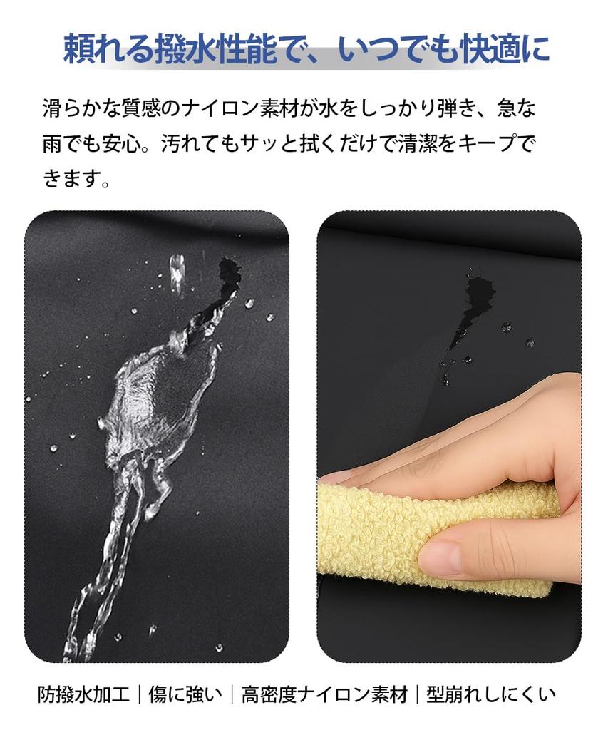 HiT COLLECTION 20L Waterproof and Fits a Large Ivory Women's Backpack, Lightweight, 14-inch Laptop, Capacity, Cute, Casual, Business, Unisex,