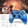 Mando inalámbrico TSW05 Compatible con Switch PS4 PS3 PC Android TV Box conexión Bluetooth