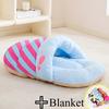 New Luxury Enclosed Cat Bed with Warmth and Security Features for Cats In Multi-Cat Families All-Season Pet Sofa Cat Accessories