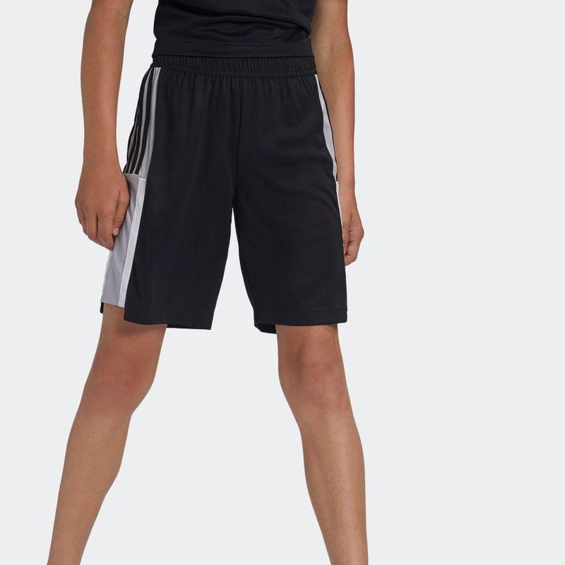 Adidas Kids Shorts Moderate GE0556