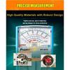 ProsKit MT-2019 Protective Function Analog Multimeter Safety Standard Professional Ohm Test Meter Tester Analog