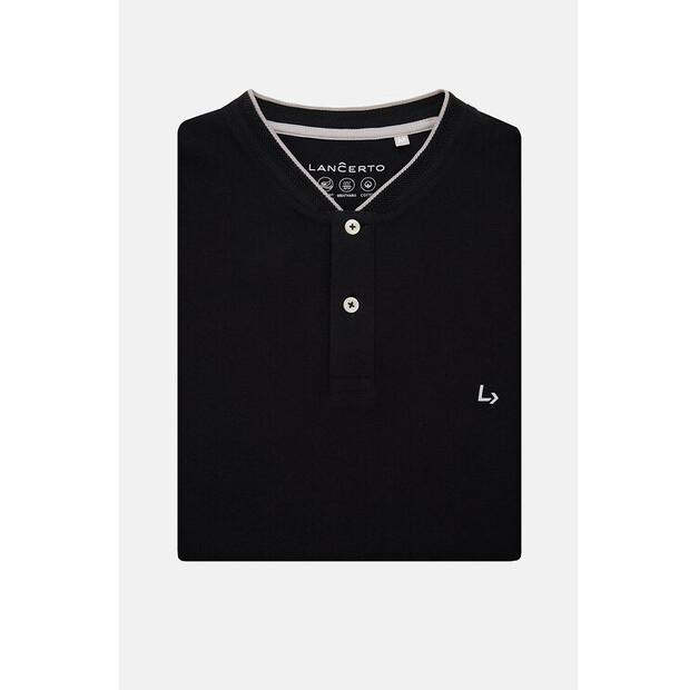 Поло Lancerto Robbie