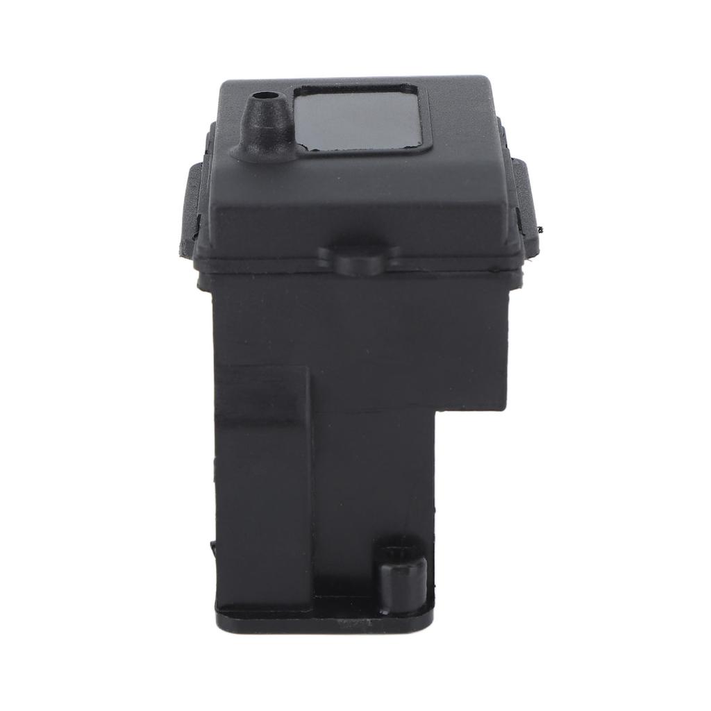 Exercise Equipment Step Platform Adjustable Workout Aerobic Stepper Plastic Aerobic Stepper Bench for Home Gym Office