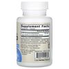 5-HTP, 100 Mg, 60 Veggie Capsules