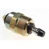 0330001041 0330001015 8190393 2852741 Flameout Solenoid Valve 12V for Perk
