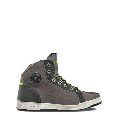 Stylmartin Sunset Evo Motorcycle Boots