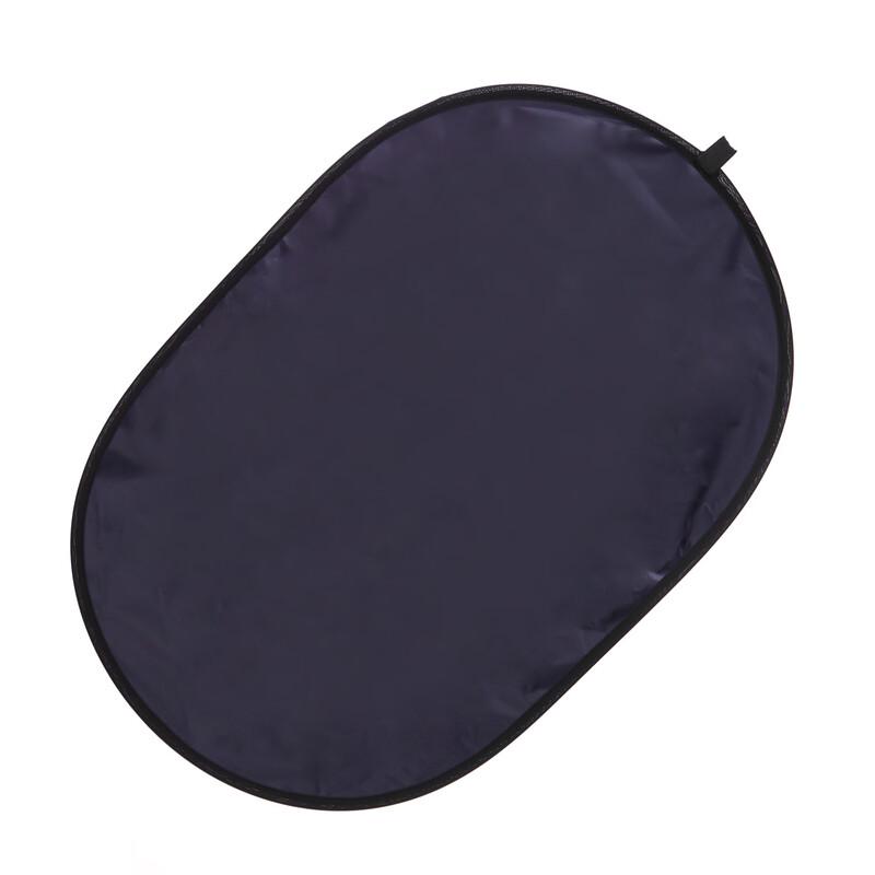 OLOEY Photography Background Reflector Board