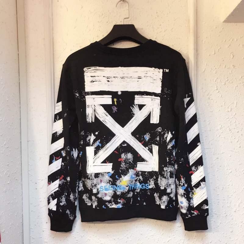 Autumn 3d Winter Print New Fashion Casual Zipper Hooded Jacket Sweatshirts
