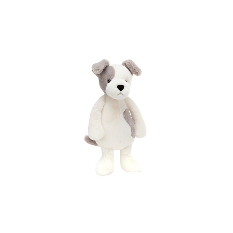 

JELLYCAT dog series animal shy terrier cute plush doll 31cm high Box Not Included