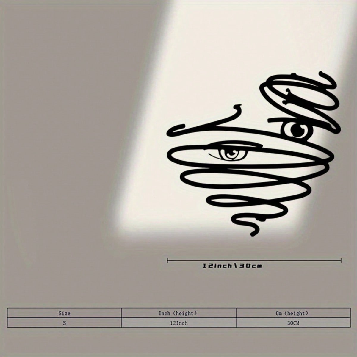 

Vintage Metal Heart Wall Art Black Textured Painted Iron Decor for Living Room Valentine Gift TY-101018