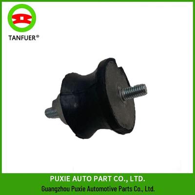 BMW E34/E32 Transmission Mount Bushing 24711131663