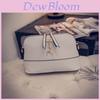 Elegant Women Handbag Shell Tote Purse With Premium Quality Materials And Timeless Design