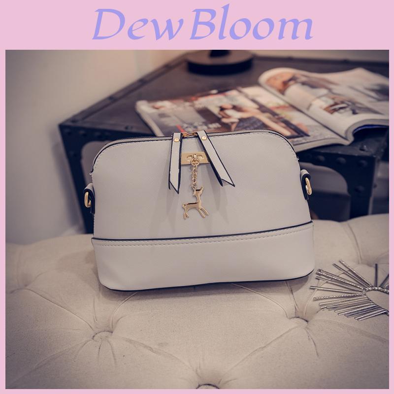 Elegant Women Handbag Shell Tote Purse With Premium Quality Materials And Timeless Design