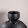 Nordic Figurine Modern Simple Home Decoration Miniature Creative Interior Ornament Figurine Aesthetic Accessories Miniature