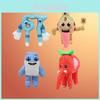 Bonecas e peluches – Peluches - caráteres de filmes e desenhos animados