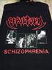 New SEPULTURA – Schizophrenia Gift For Fans Unisex S-5XL Shirt Unisex T-Shirt