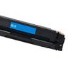 Print-Rite CF400A/201A Black Toner Cartridge