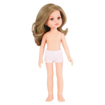 Paola Reina Doll 32cm, 14802 Colors