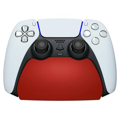 Konzoly PlayStation a príslušenstvo – Stojany