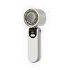 Yoobao Handheld Semiconductor Cooling Fan