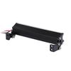 89mm Roof Headlights RC   Dome 6 LED Lights for   1Celsius16 Slash       Sport E-      EPXCelsiusS30 Caldera