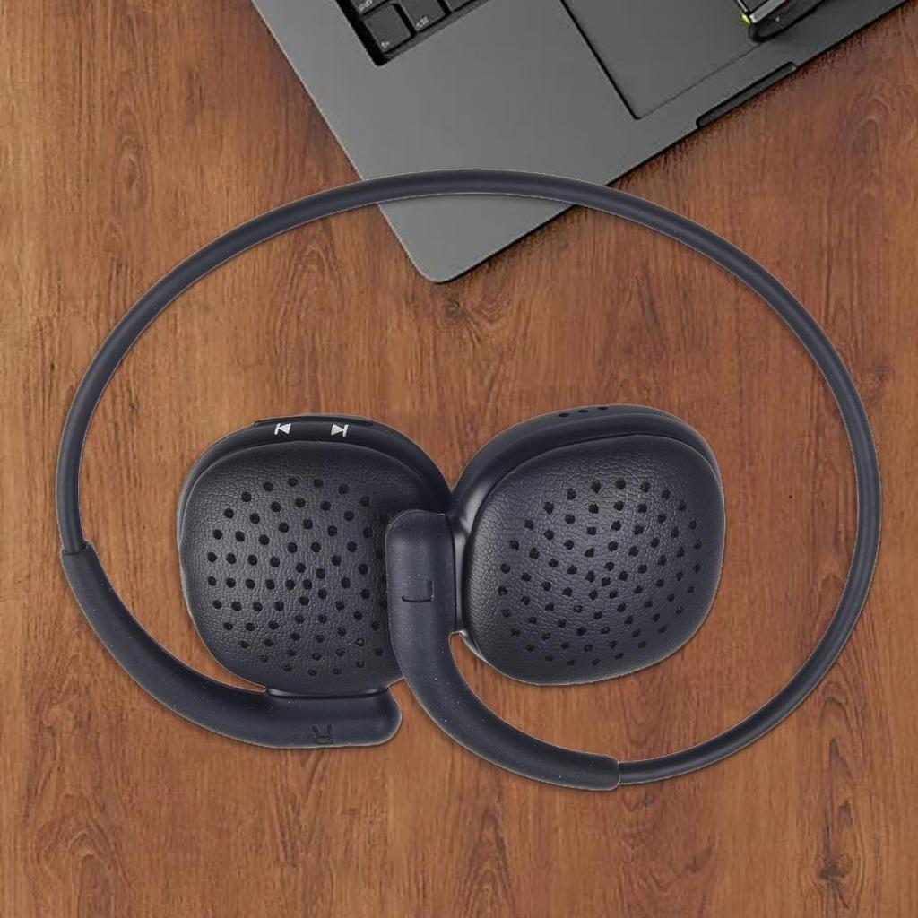 Ear Hook Wireless Mm Folded Mm Stretched Diameter Mm When Placed At Rest