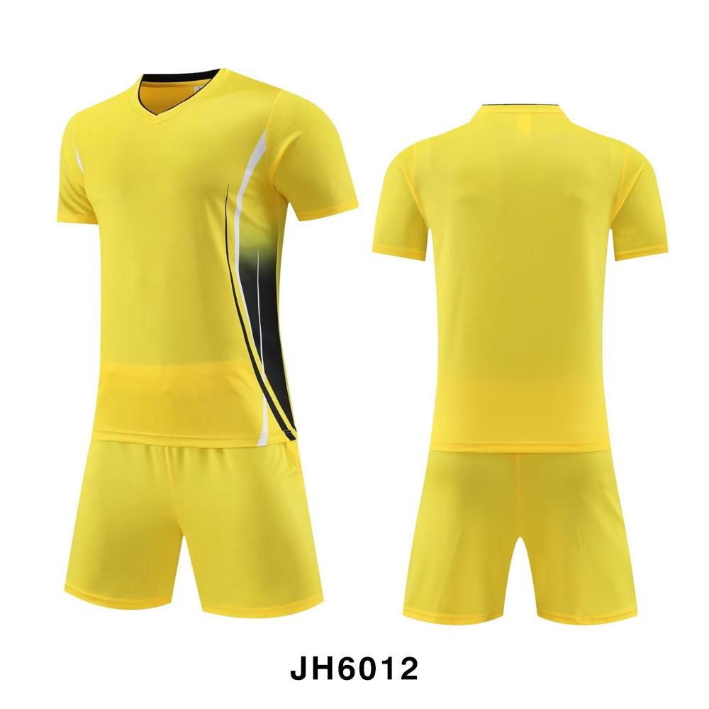 Adult Soccer Jersey Football Uniforms Shirts Men Women Futsal Sportswear Training Tracksuit Sports Outfit Clothes