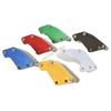 090E Wear Resistant High Strength Aluminum Scooters Chain Guard Guide for 50cc 70cc 110cc Offroads Motorcycles Easy Install