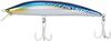 TackleHouse Minnow Blue Ocean 175mm 48g Souda Bonito BKF175 Lure K-TEN #115