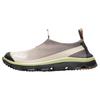 Rx Moc 3.0 Slip-On Sneakers L47298000