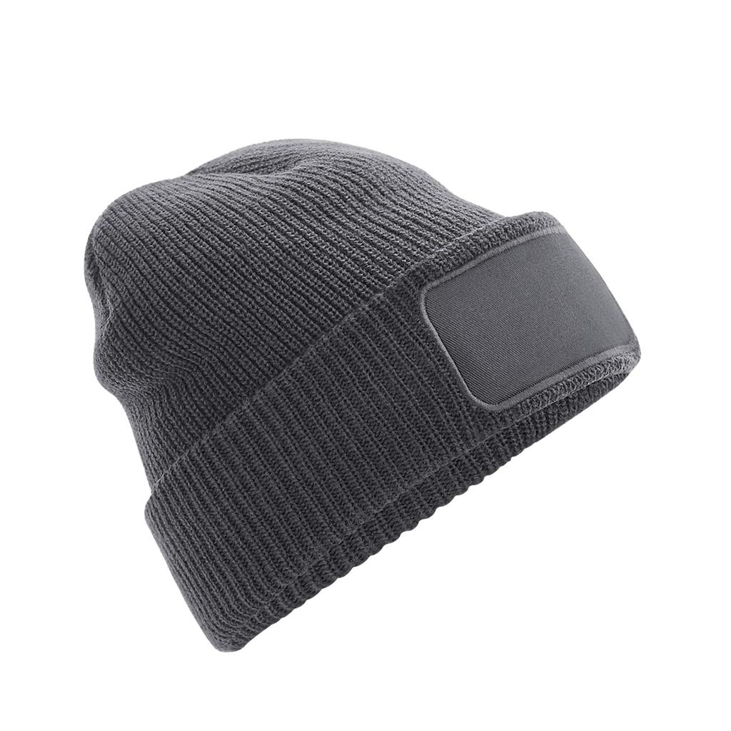 Unisex vuxen Thinsulate tryckmössa
