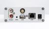Lindemann Limetree NETWORK II - Network Player, Lindemann