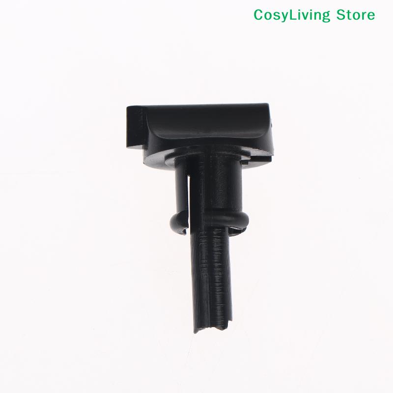 [CL]Choke Lever Knob For FS120 FS200 FS250 FS300 FS350 FS400 FS450 FS480 FR350 FR450 FR480 String Trimmer[CL]