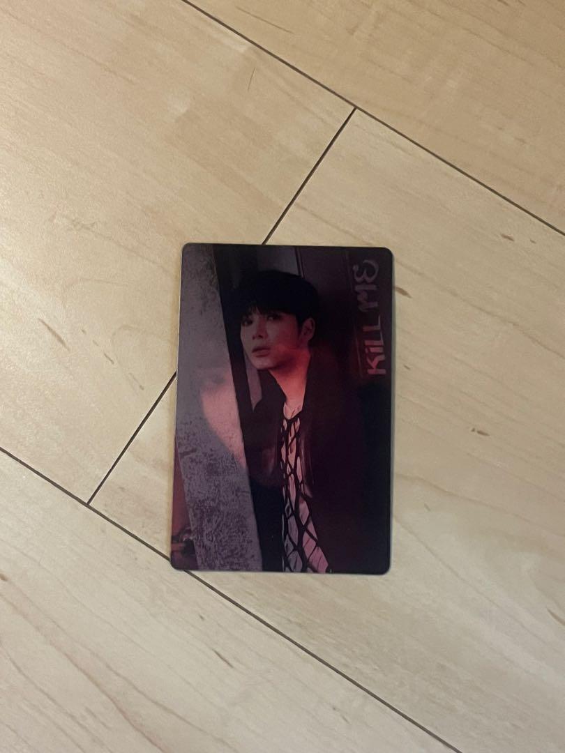 

[USED] TOMORROW X TOGETHER TAEHYUN