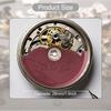 Automatic Mechanical Movement, Hammer Rotor, Oscillating Weight Component Repair, Replacement for