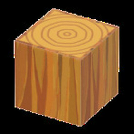 Magnetic Cube Game: High Attraction Educational Building Blocks