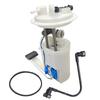 31110-0A600 E8903M Fuel Pump Module Assembly Fits For Hyundai Sonata 2.4L 3.3L 2006-10