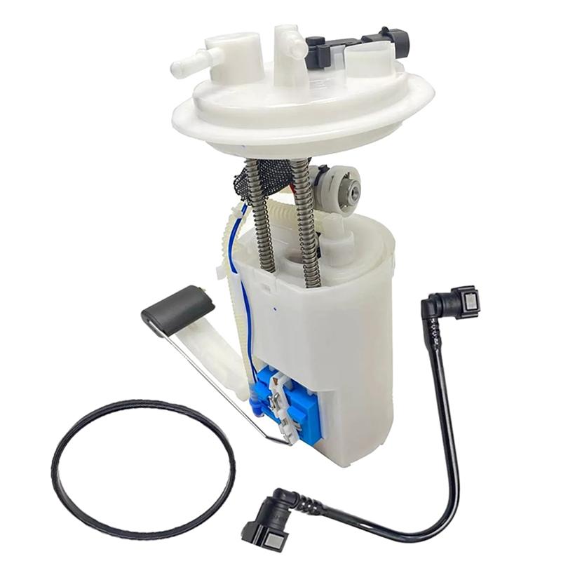 31110-0A600 E8903M Fuel Pump Module Assembly Fits For Hyundai Sonata 2.4L 3.3L 2006-10