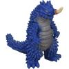 Ultraman Taiga Ultra Monster Series 110 Gimaira Action Figure Collectible Toy
