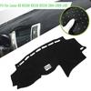 Dashboard DashMat Cover Pad Sun Protector For Lexus RX RX300 RX330 RX350 04-09