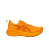 Novablast 5 Chaussures de Course Confortables Homme sneaker Orange 1011B974-800