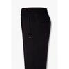 J.lindeberg Men S Elio Setup Semi Wide pantS 1516340931