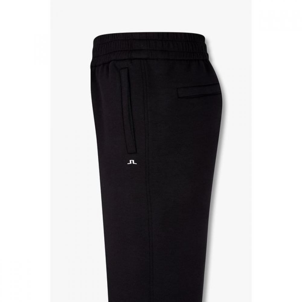 J.lindeberg Men S Elio Setup Semi Wide pantS 1516340931