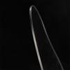 Nail Art Display Board False Nail Tips Sample Acrylic Practice Board Fingernail Polish Stands Showing Manicure Tool