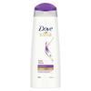 Daily Shine Shampoo - For Dull And Frizzy Hair, Makes Hair Soft, Shiny And Smooth, 180 Ml
